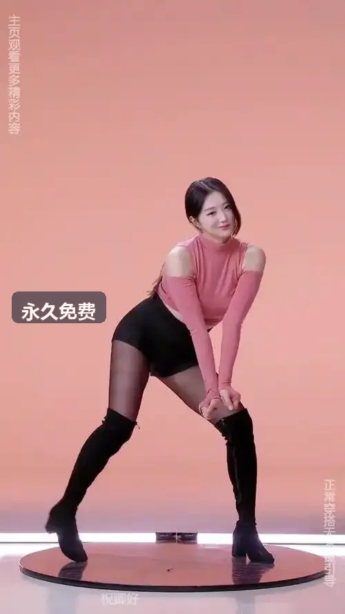 泛目录怎么选更合适